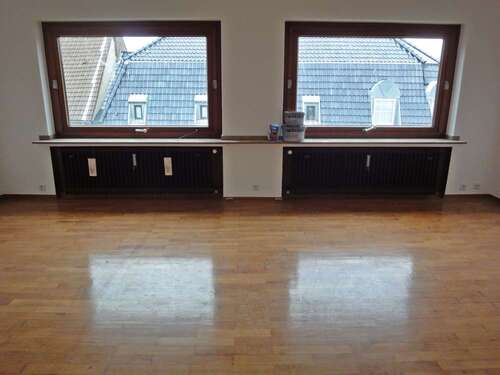 Foto - Wohnung zum Mieten in Gladbeck 500,00 € 72 m²