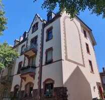 Wohnung zum Mieten in Karlsruhe 670,00 € 48 m²