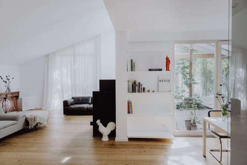 Foto - Haus zum Kaufen in Ladenburg 1.050.000,00 € 188 m²