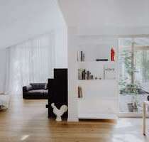 Haus zum Kaufen in Ladenburg 1.050.000,00 € 188 m²