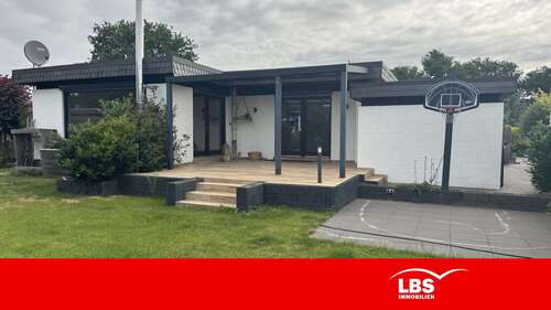 Foto - Haus zum Kaufen in Neumünster 395.000,00 € 113 m²