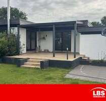 Haus zum Kaufen in Neumünster 395.000,00 € 113 m²