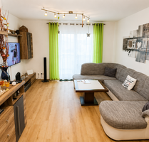Wohnung zum Kaufen in Rastatt 139.000,00 € 48 m²