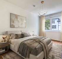 Wohnung zum Kaufen in Frankfurt am Main Rödelheim 850.000,00 € 134 m² - Frankfurt am Main / Rödelheim