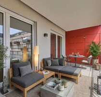 Wohnung zum Kaufen in Frankfurt am Main Rödelheim 850.000,00 € 134 m² - Frankfurt am Main / Rödelheim