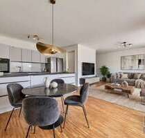 Wohnung zum Kaufen in Frankfurt am Main Rödelheim 850.000,00 € 134 m² - Frankfurt am Main / Rödelheim