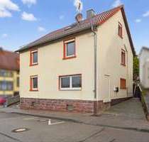 Haus zum Kaufen in Waldbronn 429.000,00 € 173 m²