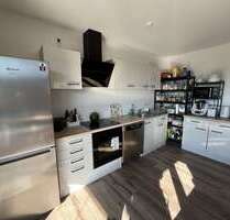 Wohnung zum Mieten in Weichs 1.365,00 € 98.85 m²