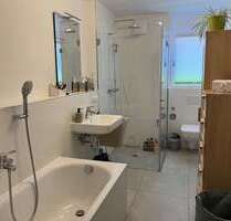 Wohnung zum Mieten in Weichs 1.365,00 € 98.85 m²