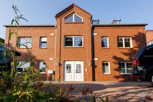 Foto - Wohnung zum Mieten in Telgte 840,00 € 65.12 m²