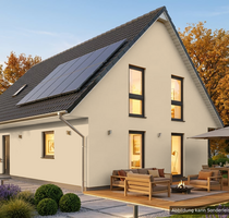 Haus zum Mieten in Emtmannsberg 2.250,00 € 142 m²