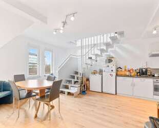 Wohnung zum Kaufen in Waiblingen 438.800,00 € 109 m²