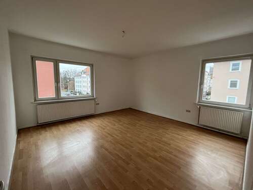 Foto - Wohnung zum Mieten in Hannover 620,00 € 54 m²