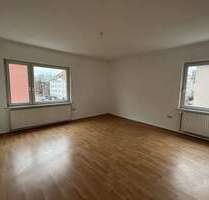 Wohnung zum Mieten in Hannover 620,00 € 54 m²