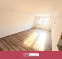 Wohnung zum Mieten in Bad Kreuznach 450,00 € 45 m²