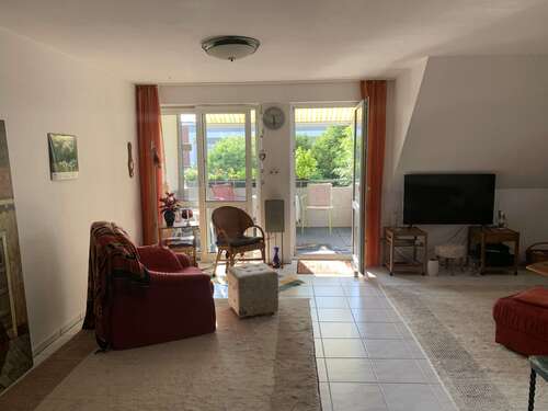 Foto - Wohnung zum Kaufen in Münster 330.000,00 € 83 m²