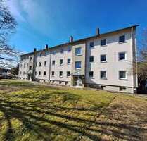 Wohnung zum Mieten in Herzberg 427,00 € 61 m²
