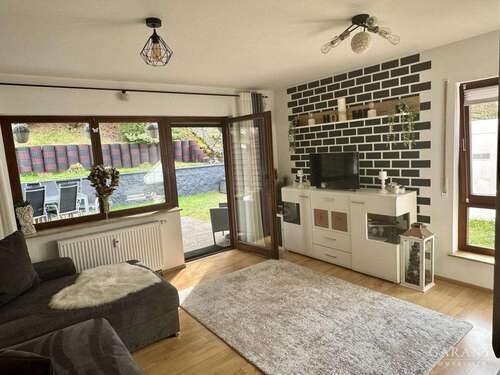 Foto - Wohnung zum Kaufen in Horb am Neckar 140.000,00 € 56 m²