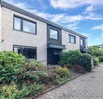 Haus zum Kaufen in Meerbusch 450.000,00 € 130 m²