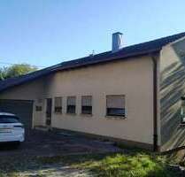 Haus zum Kaufen in Bad Mergentheim 179.000,00 € 125 m²