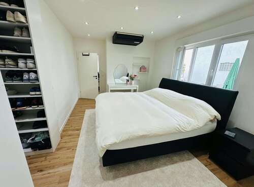 Foto - Wohnen auf Zeit in Jockgrim 1.900,00 €