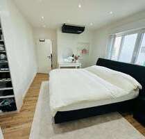 Wohnen auf Zeit in Jockgrim 1.900,00 €