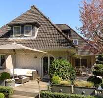 Haus zum Kaufen in Wyk auf Föhr 1.140.000,00 € 198.24 m²