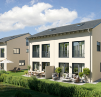 Haus zum Kaufen in Nittenau 585.000,00 € 130.87 m²