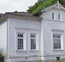 Haus zum Kaufen in Itzehoe 220.000,00 € 250 m²