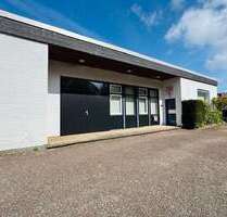 Büro in Neumünster 1.440,00 € 219 m²