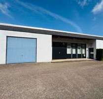 Büro in Neumünster 1.440,00 € 219 m²