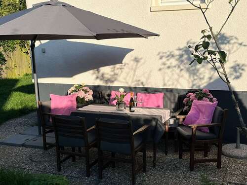 Foto - Haus zum Kaufen in Kronberg 1.450.000,00 € 220 m²