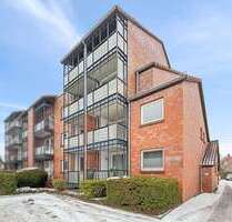 Wohnung zum Kaufen in Delmenhorst 169.000,00 € 75.11 m²