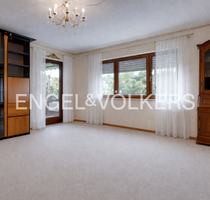 Wohnung zum Kaufen in Breisach am Rhein 295.000,00 € 97 m²