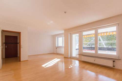 Foto - Wohnung zum Kaufen in Hildesheim 119.000,00 € 71 m²