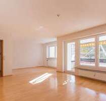 Wohnung zum Kaufen in Hildesheim 119.000,00 € 71 m²