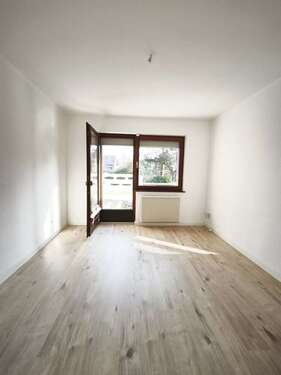 Foto - Wohnung zum Mieten in Mülheim an der Ruhr 650,00 € 50 m²