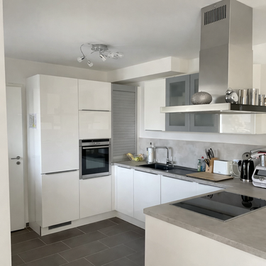 Foto - Wohnung zum Kaufen in Sulzbach (Taunus) 749.000,00 € 125 m²