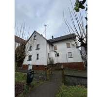 Haus zum Kaufen in Amöneburg 69.900,00 € 155 m²