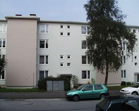 Foto - Wohnung zum Mieten in Schwelm 406,50 € 54.56 m²