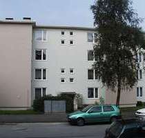 Wohnung zum Mieten in Schwelm 406,50 € 54.56 m²