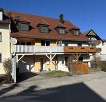 Haus zum Kaufen in Schwabmünchen 495.000,00 € 171.07 m²