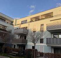 Wohnung zum Kaufen in Moosburg 377.000,00 € 68.29 m²