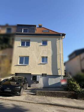 Foto - Haus zum Kaufen in Menden 509.000,00 € 181 m²