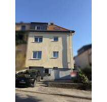 Haus zum Kaufen in Menden 509.000,00 € 181 m²