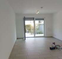 Wohnung zum Mieten in Regensburg 1.290,00 € 86 m²