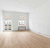 Wohnung zum Kaufen in Berlin 441.265,00 € 80.23 m²