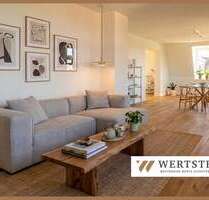 Wohnung zum Kaufen in Bannewitz 275.000,00 € 96 m²