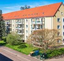 Wohnung zum Mieten in Zwickau 408,00 € 60 m²