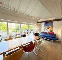 Wohnung zum Kaufen in Mettingen 329.000,00 € 163 m²